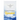 The Book Of Revelation Revealed