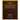 Aesch Mezareph or Purifying Fire a Chymico-Kabalistic Treatise Collected from the Kabala Denudata of Knorr Von Rosenroth