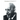 The Correspondence of W.E.B. Du Bois, Volume III: Selections, 1944-1963