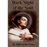 Dark Night of the Soul
