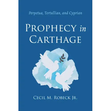 Prophecy in Carthage