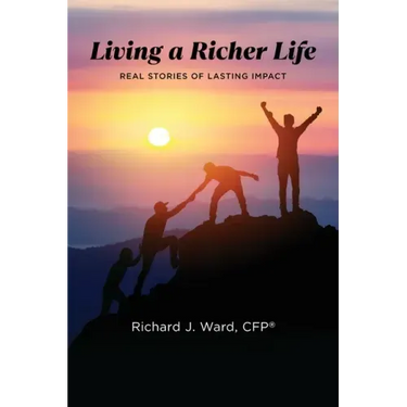 Living a Richer Life