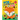 Fox Coloring Book for kids