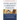Intelligent Commodity Indexing: A Practical Guide to Investing in Commodities