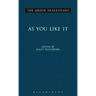 As You Like It: Third Series