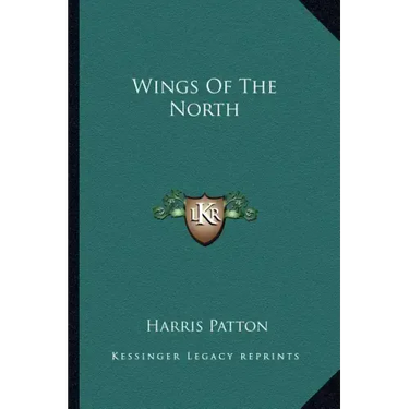 Wings of the North