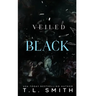 Veiled: Black