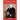 John Henry Newman: A Very English Saint