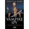 The Vampire Spy