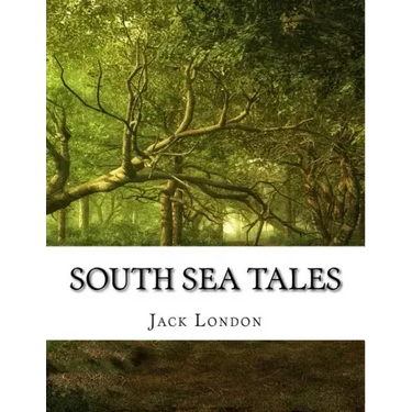South Sea Tales