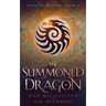 The Summoned Dragon