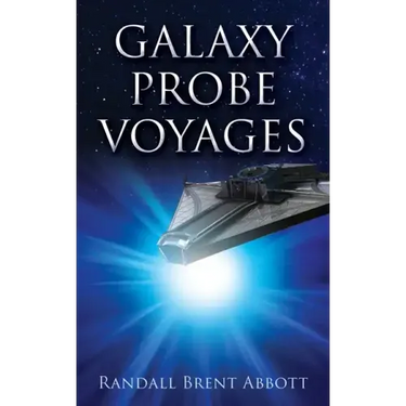 Galaxy Probe Voyages