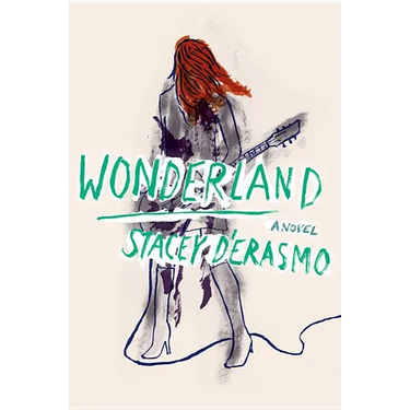 Wonderland