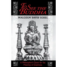 To See the Buddha: A Philosopher's Quest for the Meaning of Emptiness