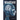 MindField