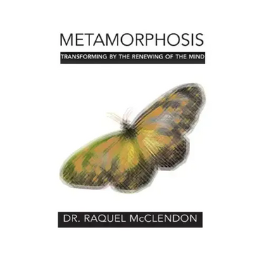 Metamorphosis