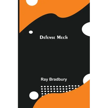Defense Mech