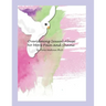 Overcoming Sexual Abuse: Faith Based Inner Healing and Writing Therapy