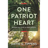 One Patriot Heart