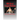 MMA Mental Training Workbook: Mental Training Workbook for MMA fighters