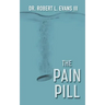 The Pain Pill