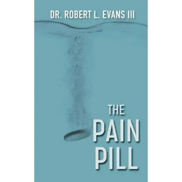 The Pain Pill