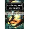 Anthony and Cleopatra