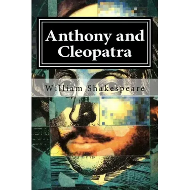 Anthony and Cleopatra
