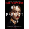 Her Perfect Life