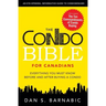 The Condo Bible for Canadians: Everything You Must Know Before and After Buying a Condo