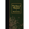 The Story of Mankind