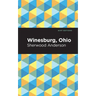 Winesburg, Ohio