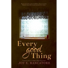 Every Good Thing