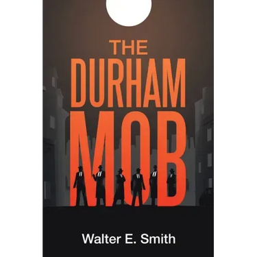 The Durham Mob