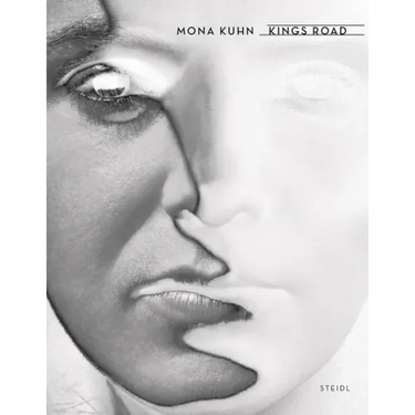 Mona Kuhn: Kings Road