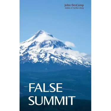 False Summit