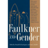 Faulkner and Gender