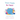 Think Happy, Be Happy: A Book of Joyous Living