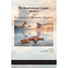 The Inspirational Untold Stories of Secondary Mathematics Teachers