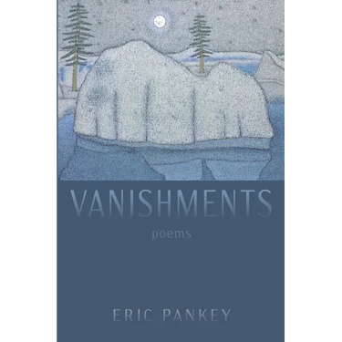 Vanishments