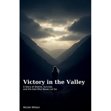 Victory in the Valley