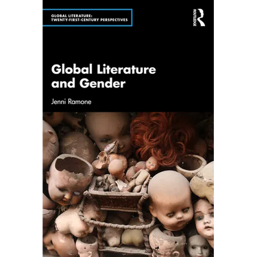Global Literature and Gender