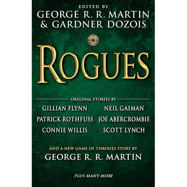 Rogues