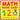 Math Made Easy: Kindergarten Activity Book
