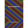 Medieval Medicine