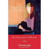 Insistence of Beauty: Poems
