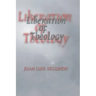 Liberation of Theology
