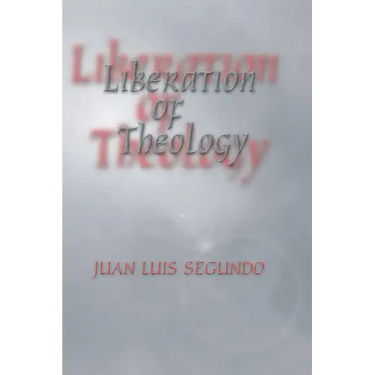 Liberation of Theology