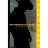 The Brokeback Book: From Story to Cultural Phenomenon