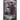 The North Valley Grimoire